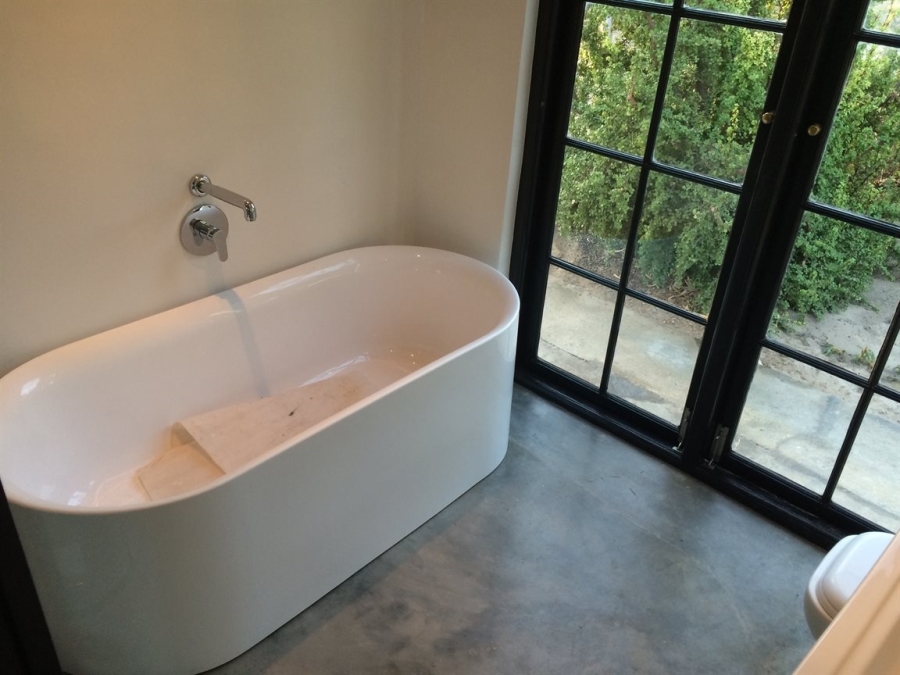3 Bedroom Property for Sale in Hopefield Western Cape